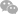 2024奥门原料免费资料1688