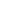 2024奥门原料免费资料1688