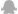 2024奥门原料免费资料1688