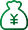 2024奥门原料免费资料1688