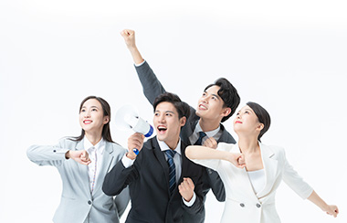 2024奥门原料免费资料1688