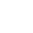 2024奥门原料免费资料1688