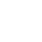 2024奥门原料免费资料1688