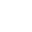 2024奥门原料免费资料1688