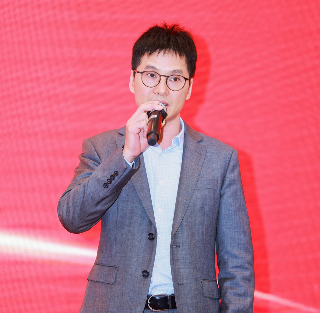 2024奥门原料免费资料1688