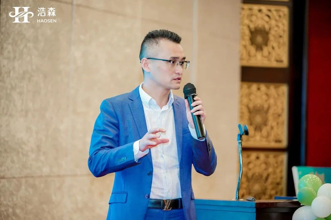 2024奥门原料免费资料1688