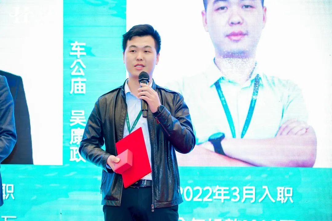 2024奥门原料免费资料1688
