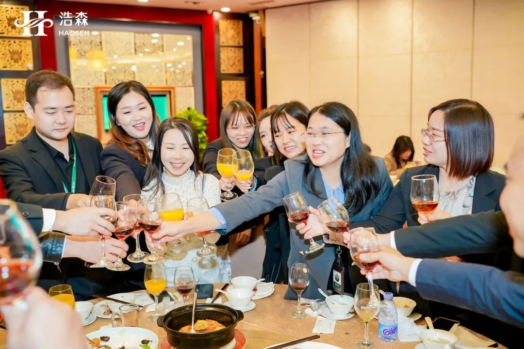 2024奥门原料免费资料1688