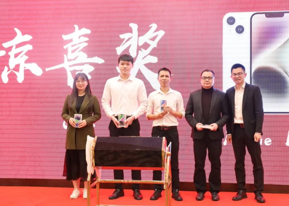 2024奥门原料免费资料1688