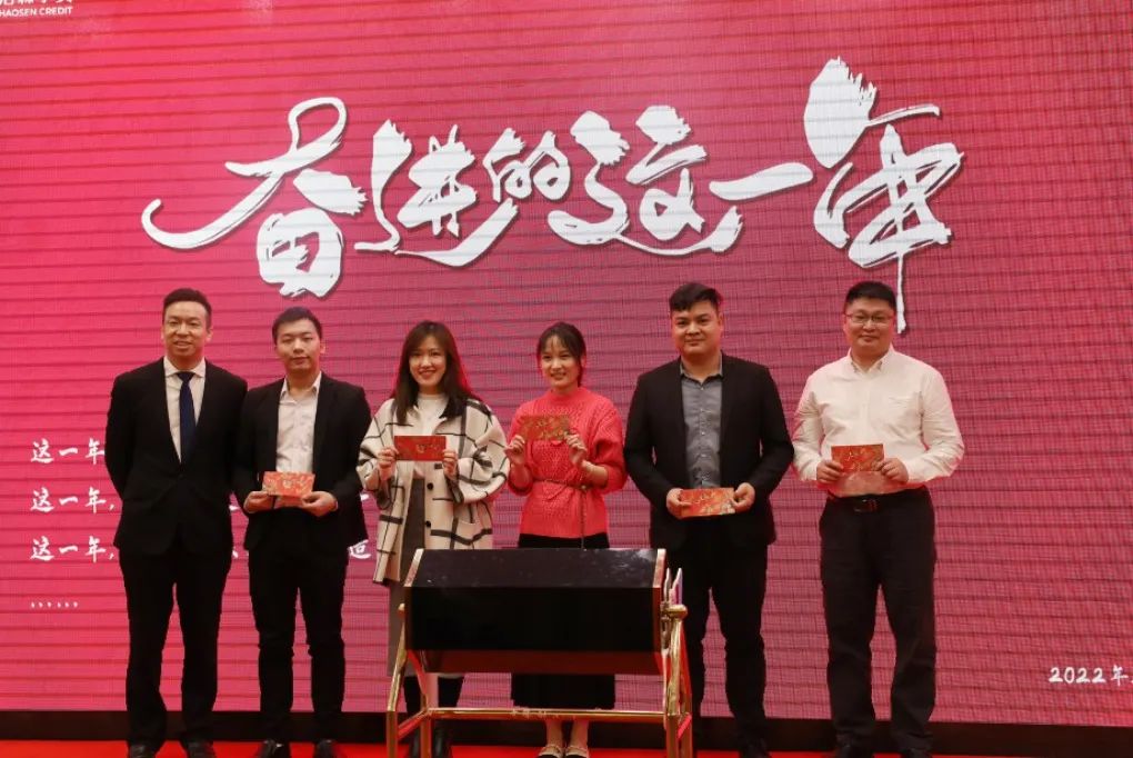 2024奥门原料免费资料1688
