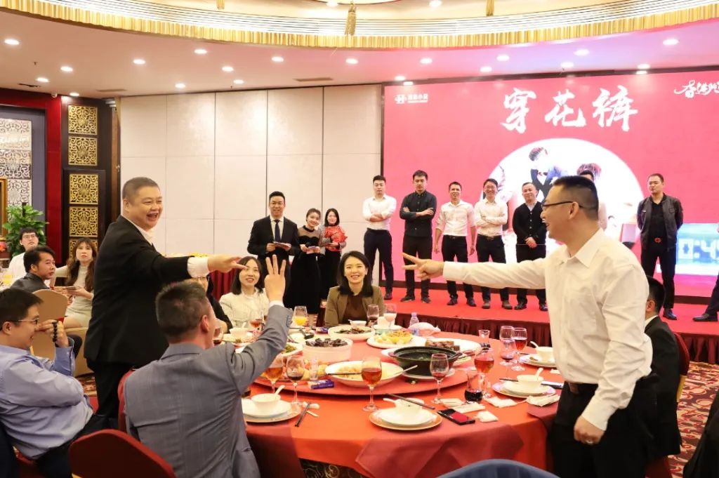 2024奥门原料免费资料1688