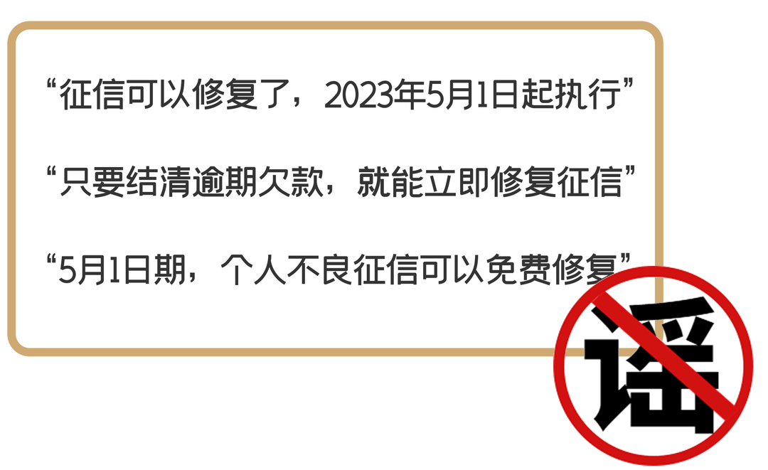 2024奥门原料免费资料1688