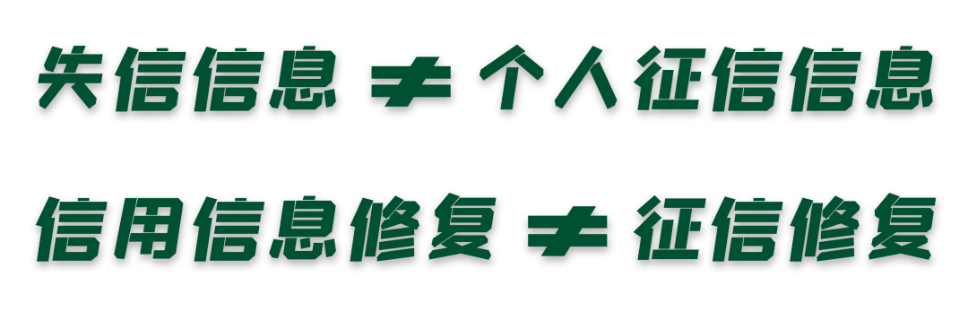 2024奥门原料免费资料1688