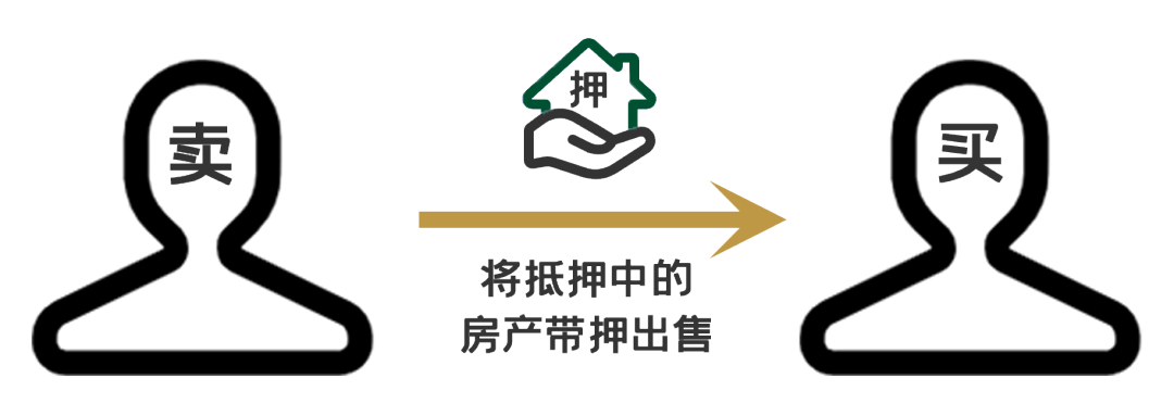 2024奥门原料免费资料1688