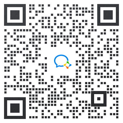 2024奥门原料免费资料1688
