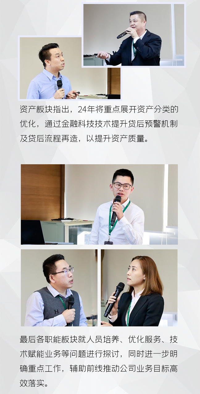 2024奥门原料免费资料1688