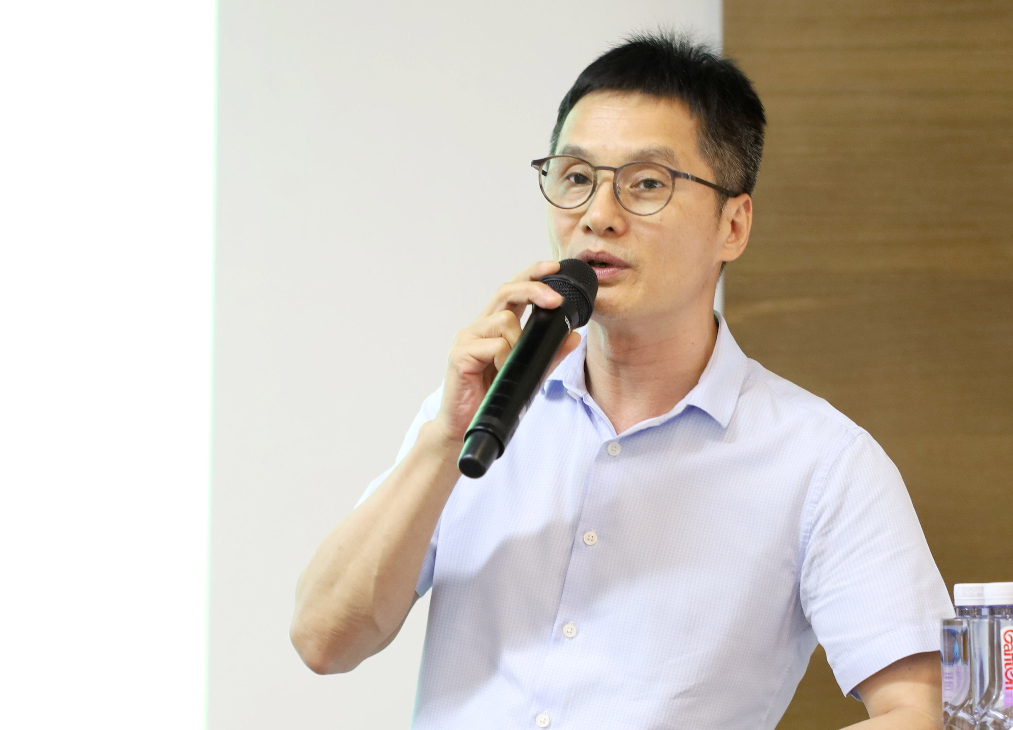 2024奥门原料免费资料1688