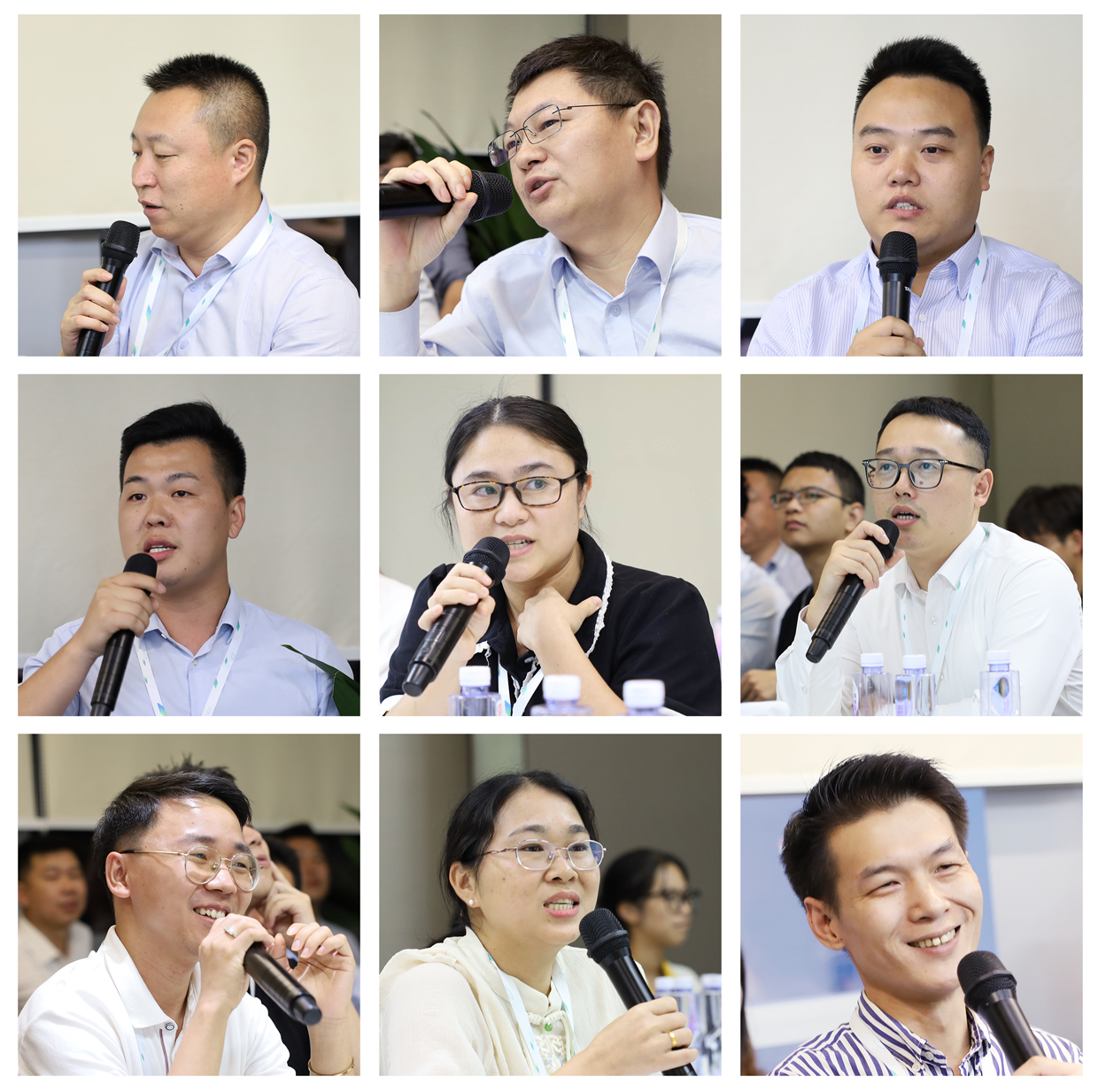 2024奥门原料免费资料1688