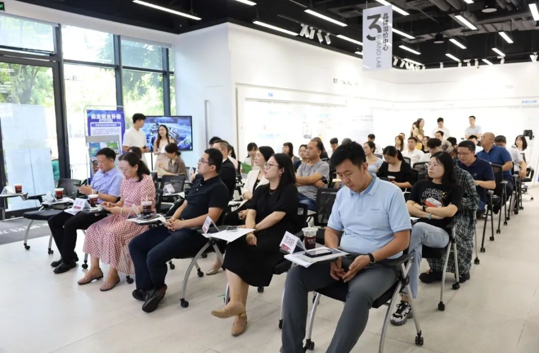 2024奥门原料免费资料1688