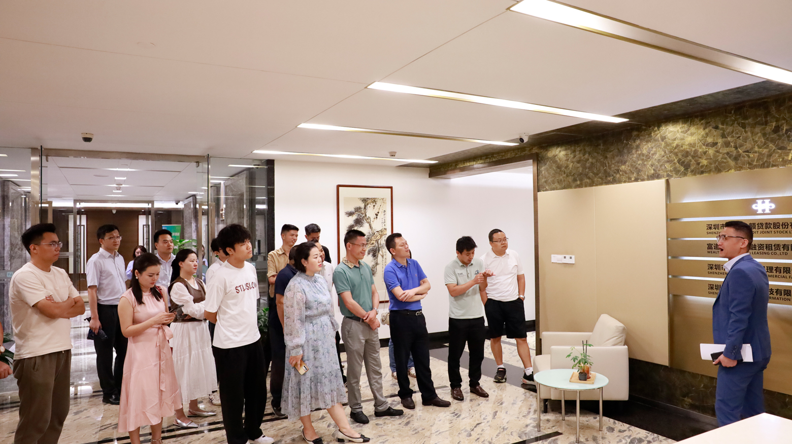 2024奥门原料免费资料1688