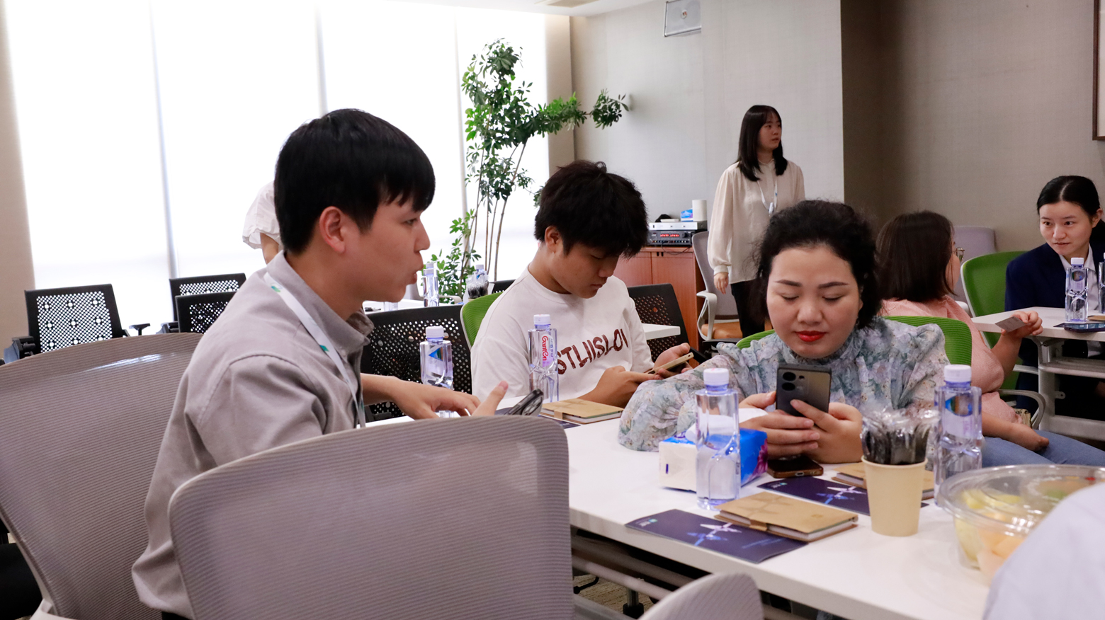 2024奥门原料免费资料1688