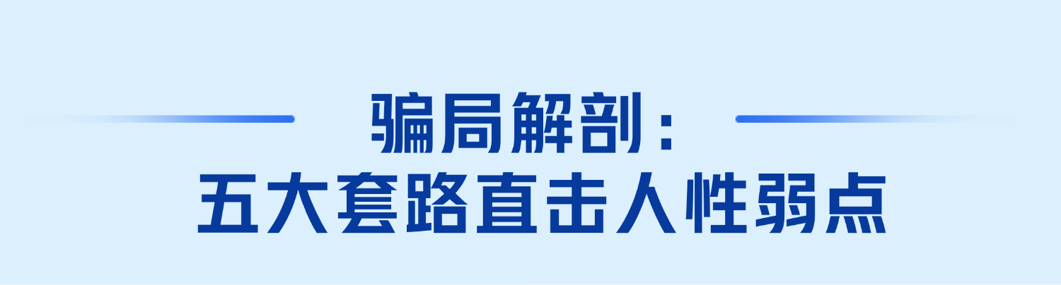 2024奥门原料免费资料1688