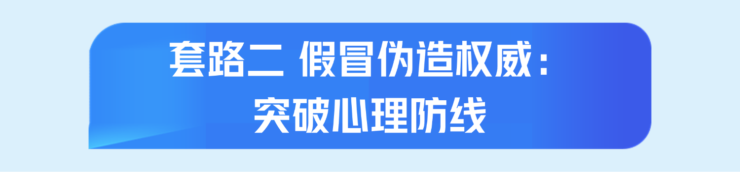 2024奥门原料免费资料1688