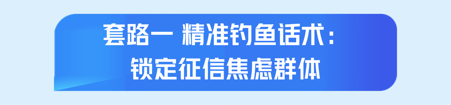 2024奥门原料免费资料1688