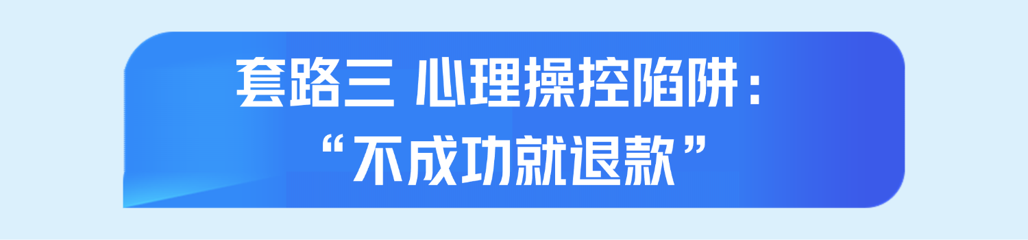 2024奥门原料免费资料1688