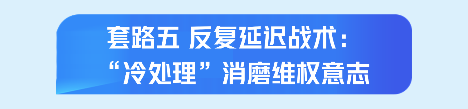 2024奥门原料免费资料1688