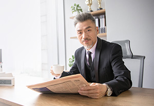 2024奥门原料免费资料1688