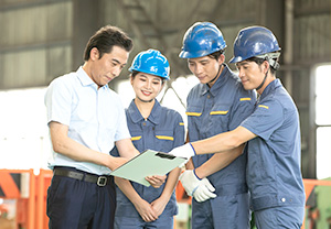 2024奥门原料免费资料1688