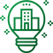 2024奥门原料免费资料1688