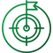 2024奥门原料免费资料1688