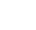 2024奥门原料免费资料1688