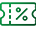 2024奥门原料免费资料1688