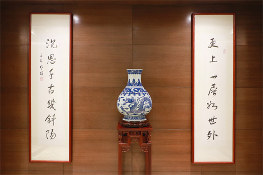 2024奥门原料免费资料1688