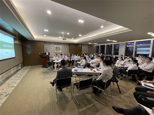 2024奥门原料免费资料1688