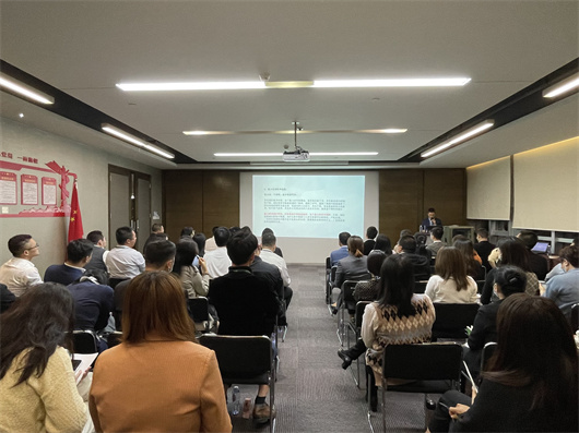 2024奥门原料免费资料1688