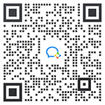2024奥门原料免费资料1688