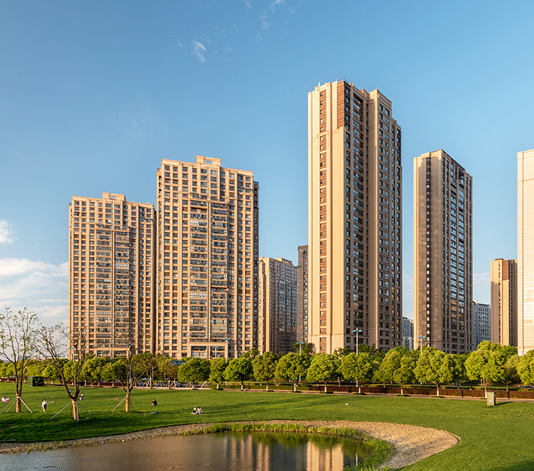 2024奥门原料免费资料1688