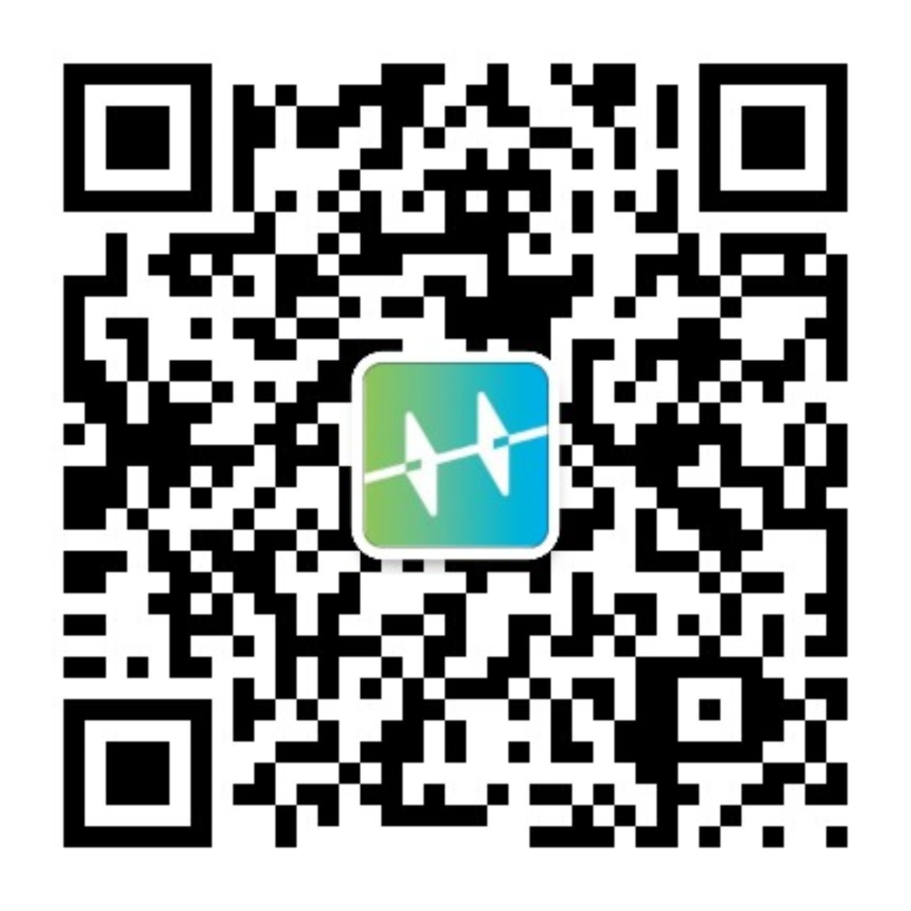 2024奥门原料免费资料1688