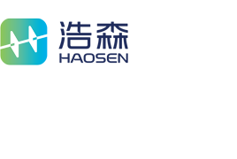 2024奥门原料免费资料1688