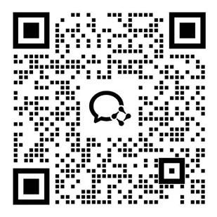 2024奥门原料免费资料1688