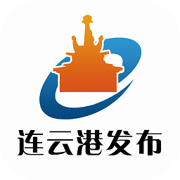 中国国际星空漫展：科技与艺术的完美结合
