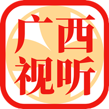 火狐娱乐社区：与其他玩家分享你的游戏体验